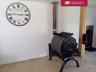  Maison  vendre 5 pices 133 m