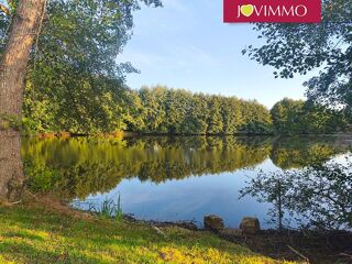  Terrain  vendre 19430 m