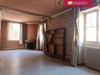  Maison � vendre 7 pi�ces 126 m�