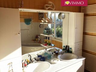  Maison  vendre 6 pices 120 m