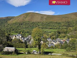  Maison  vendre 1 pice 70 m