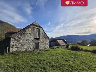  Maison � vendre 1 pi�ce 300 m�