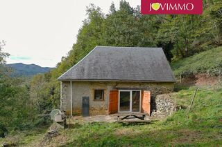  Maison  vendre 2 pices 69 m