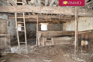  Maison � vendre 1 pi�ce 100 m�