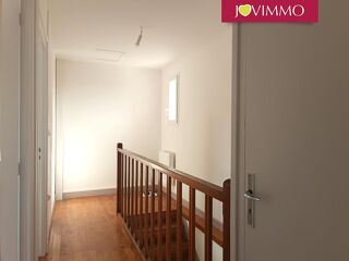  Maison  vendre 4 pices 85 m