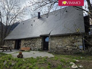  Maison  vendre 3 pices 111 m