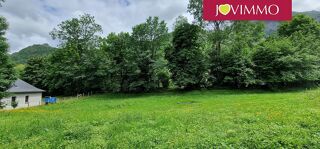  Terrain  vendre 1964 m