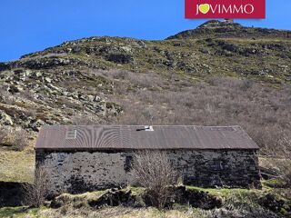  Maison � vendre 1 pi�ce 150 m�