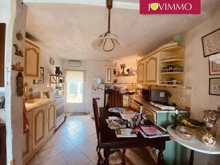  Maison  vendre 3 pices 100 m