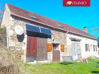  Maison  vendre 5 pices 154 m