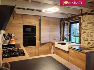  Maison � vendre 1 pi�ce 73 m�