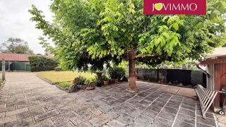  Maison � vendre 5 pi�ces 77 m�