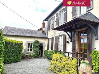  Maison  vendre 6 pices 143 m