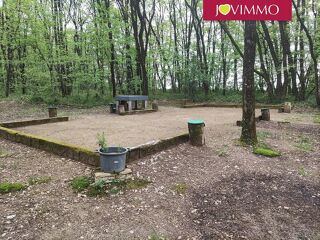  Terrain � vendre 100000 m�