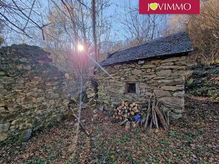  Maison  vendre 1 pice 50 m