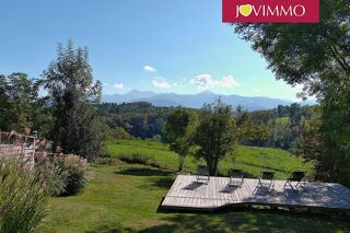  Maison � vendre 10 pi�ces 310 m�