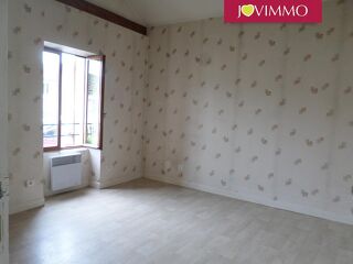  Maison  vendre 3 pices 64 m