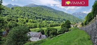  Terrain � vendre 2181 m�