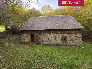  Maison  vendre 2 pices 83 m