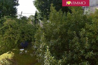  Appartement � vendre 2 pi�ces 53 m�