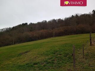  Terrain  vendre 39700 m