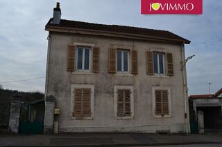  Maison  vendre 6 pices 100 m