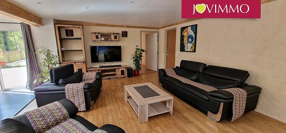  vendre  Maison Argels-Gazost (65400)