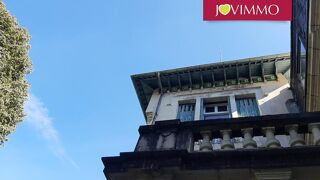  Appartement  vendre 3 pices 84 m