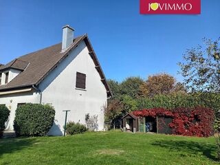  Maison � vendre 10 pi�ces 305 m�