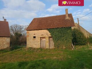  Maison � vendre 8 pi�ces 181 m�