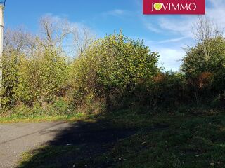  Terrain  vendre 1040 m