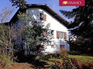  Maison  vendre 10 pices 332 m