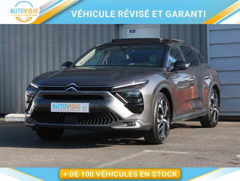 Image Annonce