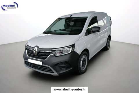 Renault Kangoo Express 1.5 BLUE DCI 95 EXTRA 3PL 2024 occasion Marciac 32230