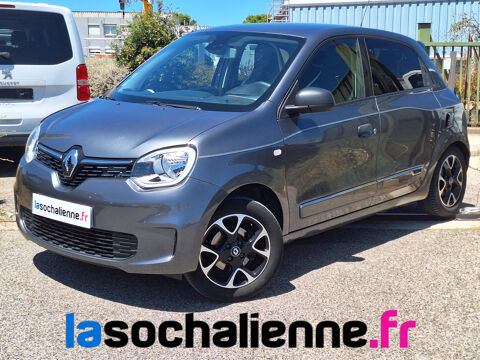 Image Annonce