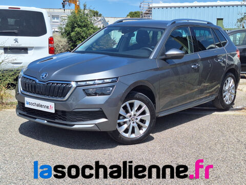 Image Annonce