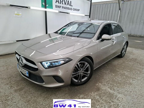 Image Annonce