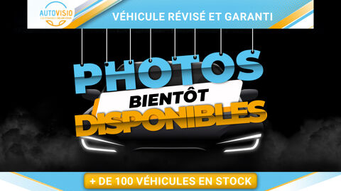 Kia rio 1.2L 85 ISG Origins Premium