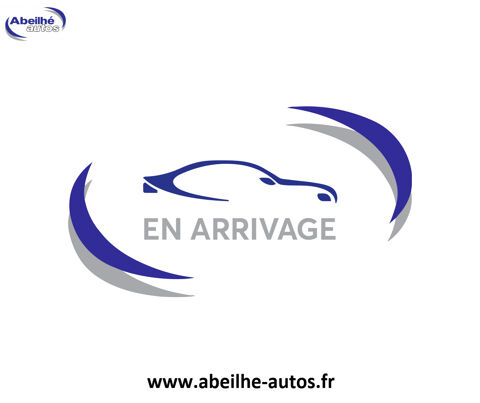 Peugeot 5008 EAT8 1.5 BLUEHDI 130 ALLURE PACK 7PL 2023 occasion Marciac 32230