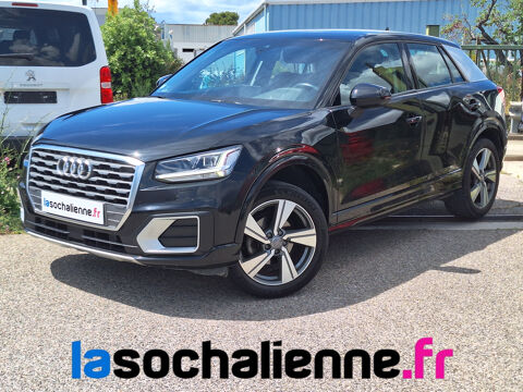 Image Annonce