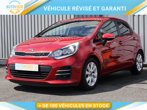 Image Annonce