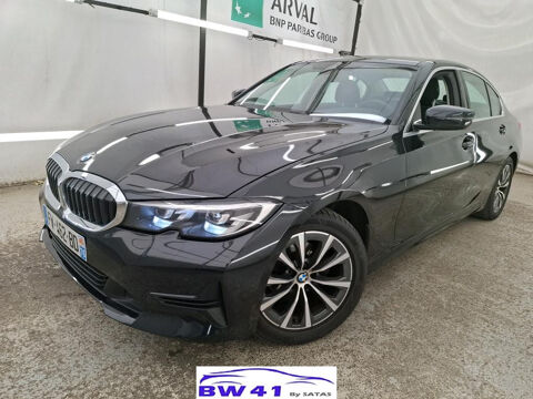 Image Annonce