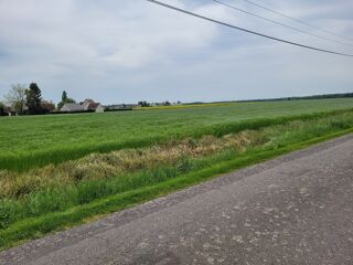  Terrain  vendre 476 m