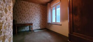  Maison � vendre 5 pi�ces 90 m�