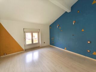  Maison  vendre 4 pices 72 m