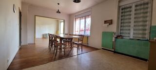  Maison  vendre 7 pices 190 m