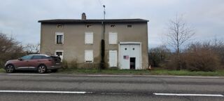  Maison � vendre 5 pi�ces 150 m�