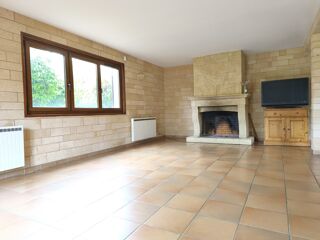  Maison  vendre 10 pices 308 m