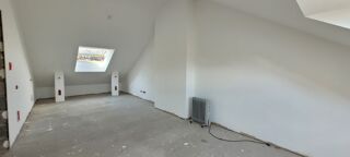  Maison  vendre 7 pices 190 m