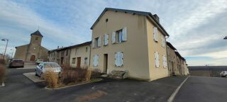  Maison � vendre 6 pi�ces 130 m�